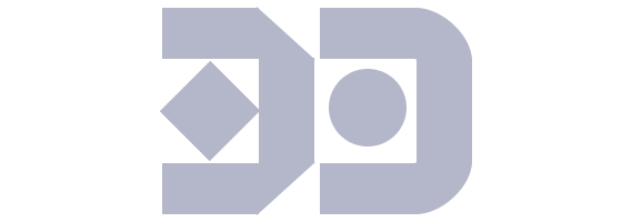 Digital_dock