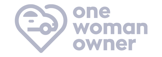 OWO