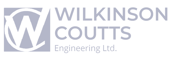 WILKINSON