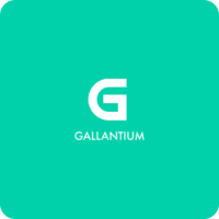 lOGO 6