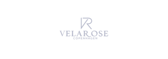 velarose logo